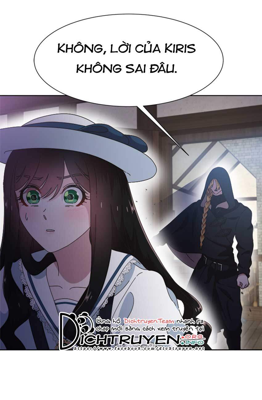 Con Gái Bảo Bối Của Ma Vương Chap 124 - Next Chap 125