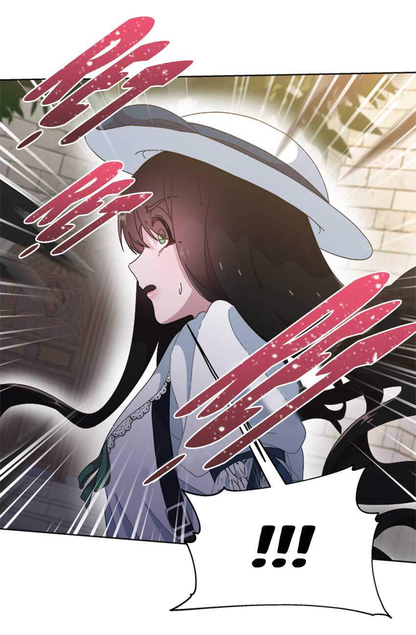Con Gái Bảo Bối Của Ma Vương Chap 124 - Next Chap 125