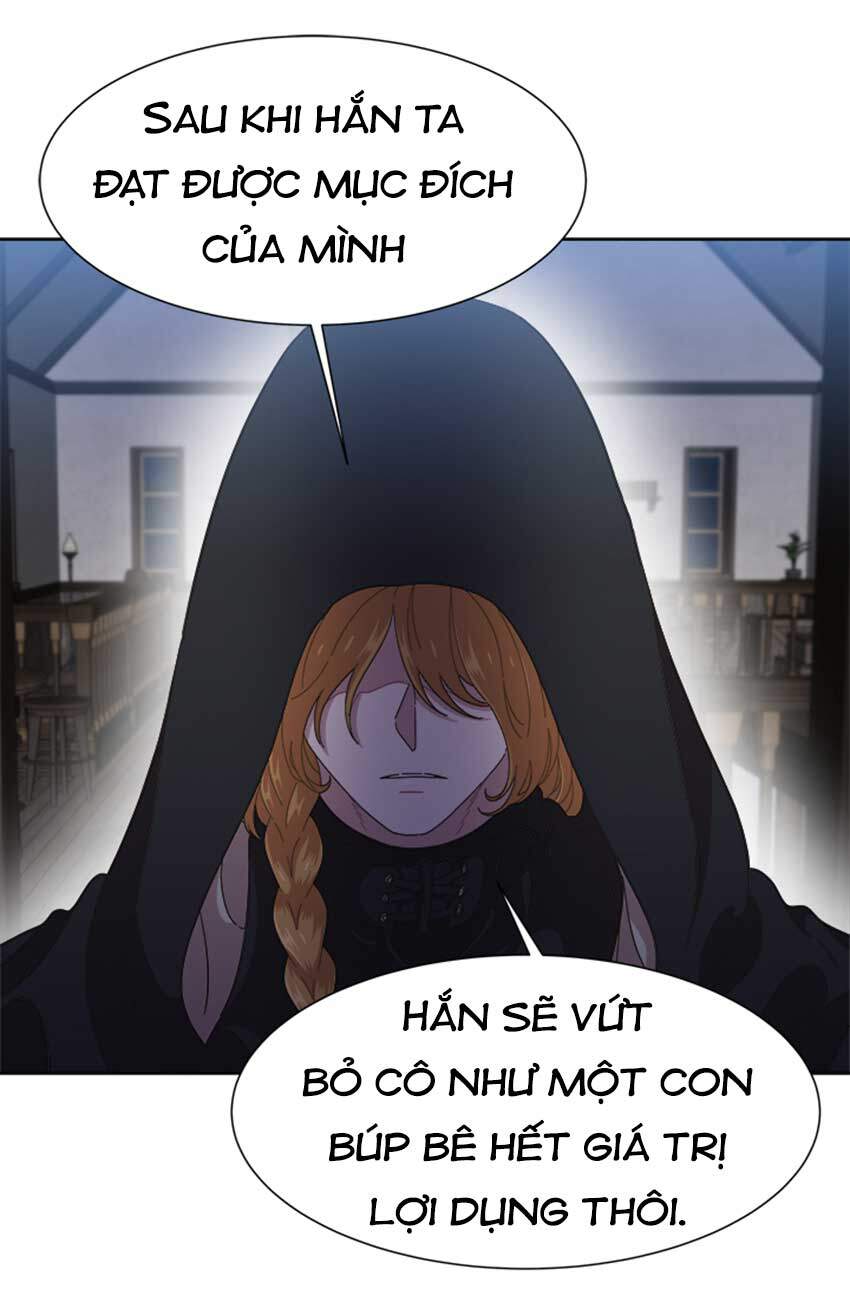 Con Gái Bảo Bối Của Ma Vương Chap 124 - Next Chap 125