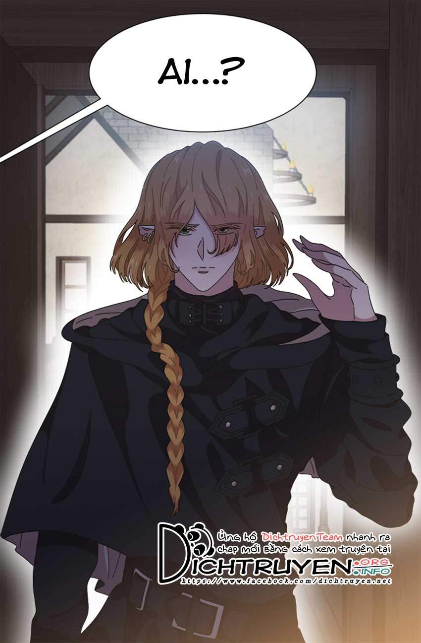 Con Gái Bảo Bối Của Ma Vương Chap 124 - Next Chap 125
