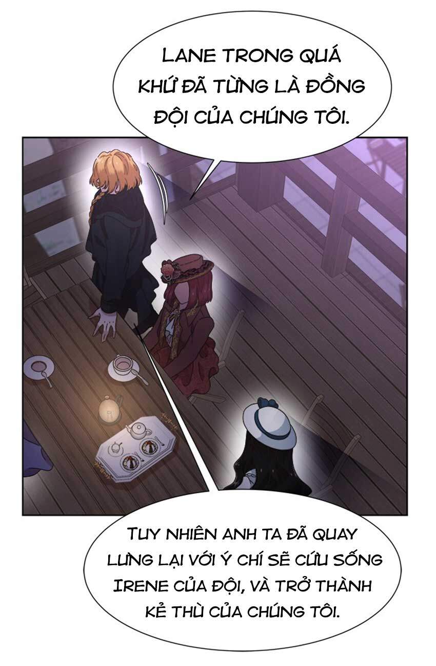 Con Gái Bảo Bối Của Ma Vương Chap 124 - Next Chap 125