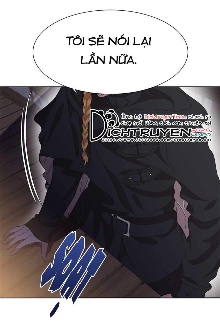 Con Gái Bảo Bối Của Ma Vương Chap 124 - Next Chap 125