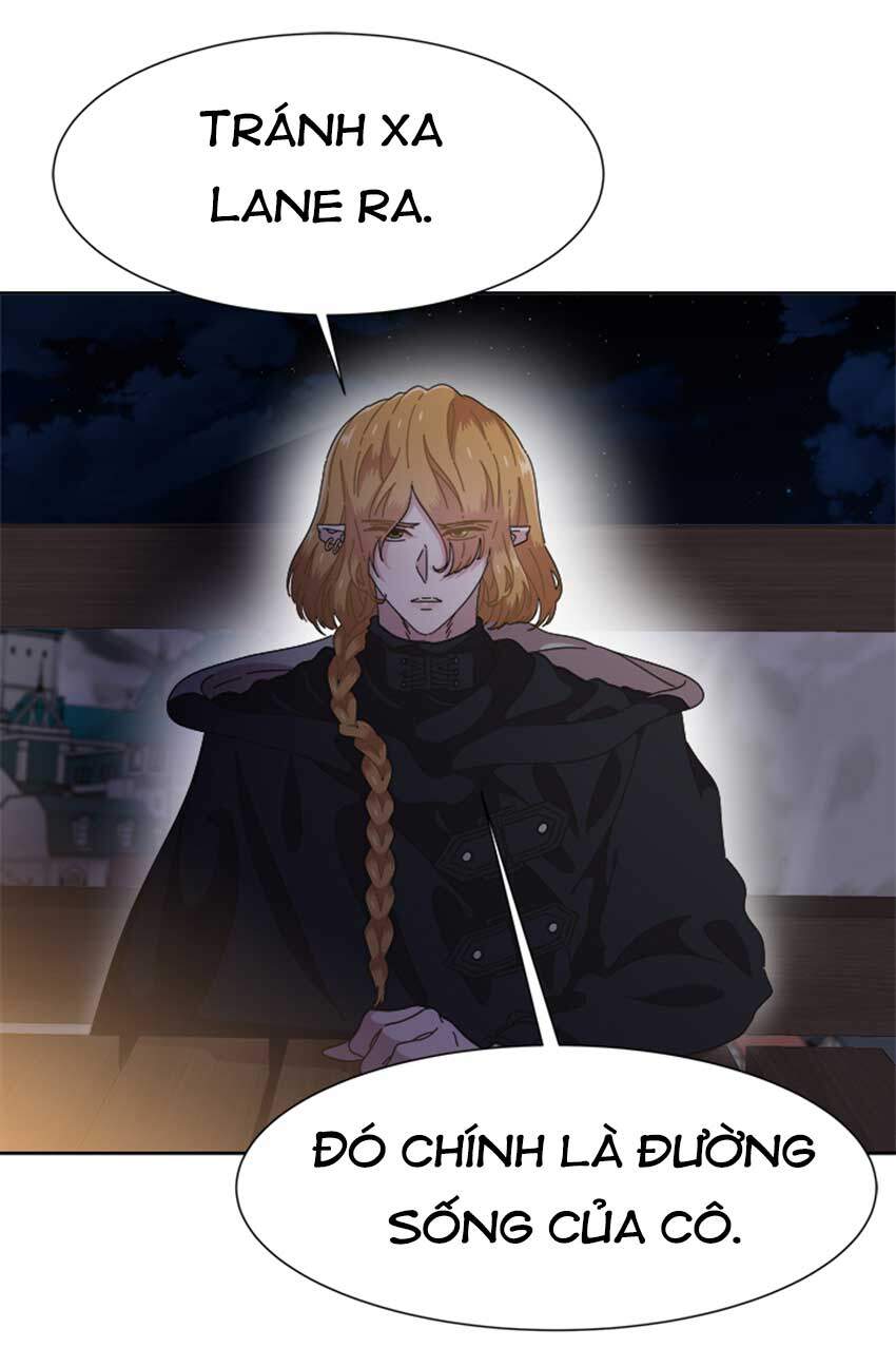 Con Gái Bảo Bối Của Ma Vương Chap 124 - Next Chap 125