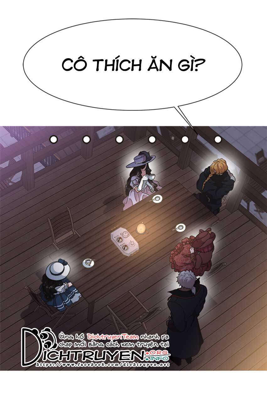 Con Gái Bảo Bối Của Ma Vương Chap 124 - Next Chap 125