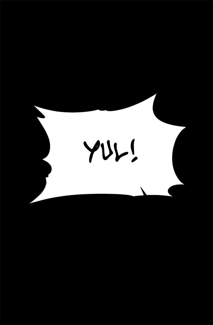 Con Gái Bảo Bối Của Ma Vương Chap 124 - Next Chap 125