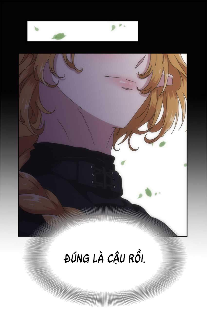 Con Gái Bảo Bối Của Ma Vương Chap 124 - Next Chap 125