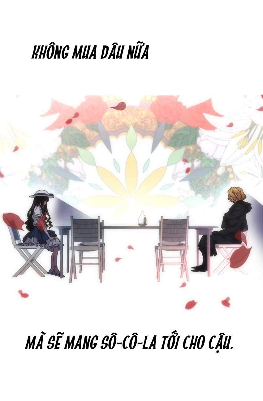 Con Gái Bảo Bối Của Ma Vương Chap 124 - Next Chap 125