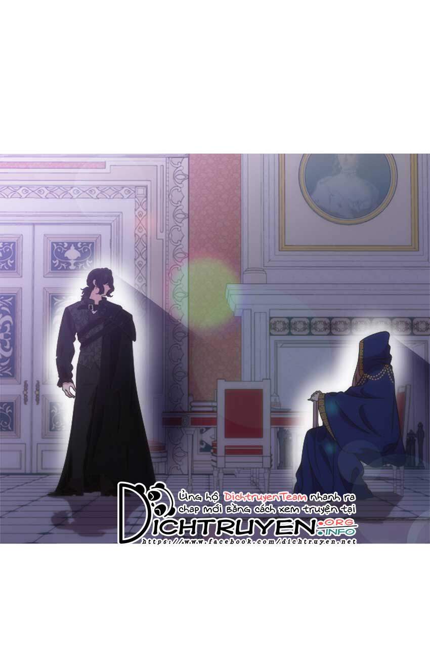 Con Gái Bảo Bối Của Ma Vương Chap 124 - Next Chap 125