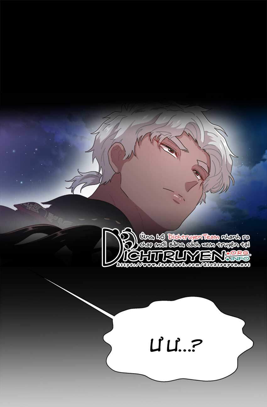 Con Gái Bảo Bối Của Ma Vương Chap 124 - Next Chap 125