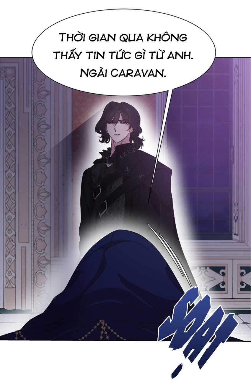 Con Gái Bảo Bối Của Ma Vương Chap 125 - Next Chap 126