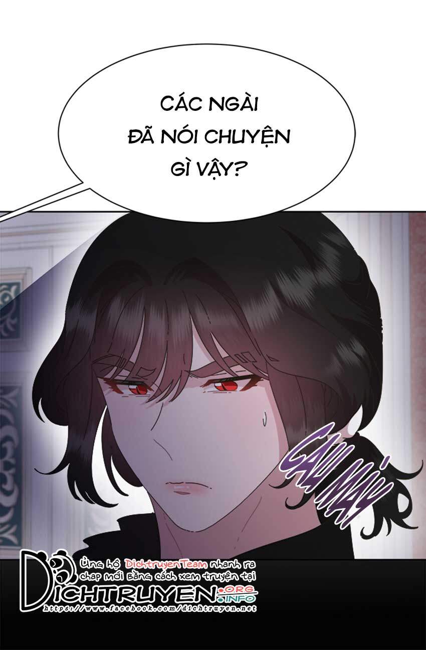 Con Gái Bảo Bối Của Ma Vương Chap 125 - Next Chap 126