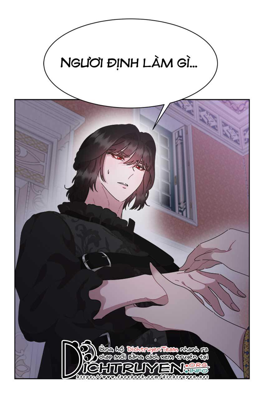 Con Gái Bảo Bối Của Ma Vương Chap 125 - Next Chap 126