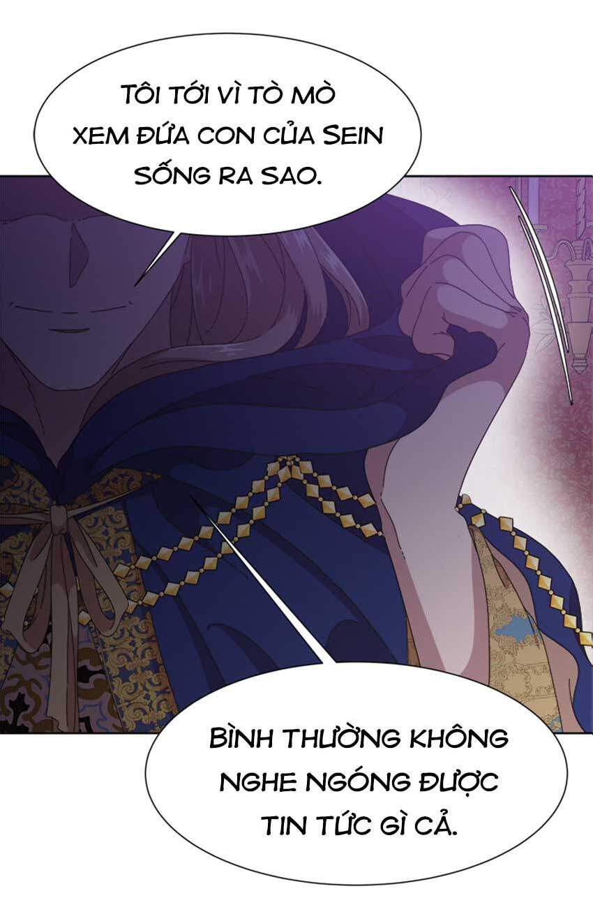 Con Gái Bảo Bối Của Ma Vương Chap 125 - Next Chap 126