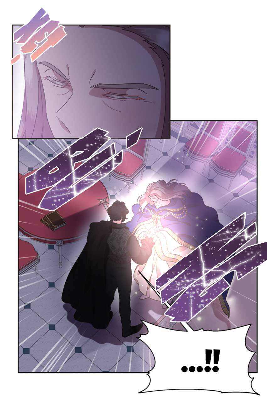 Con Gái Bảo Bối Của Ma Vương Chap 125 - Next Chap 126