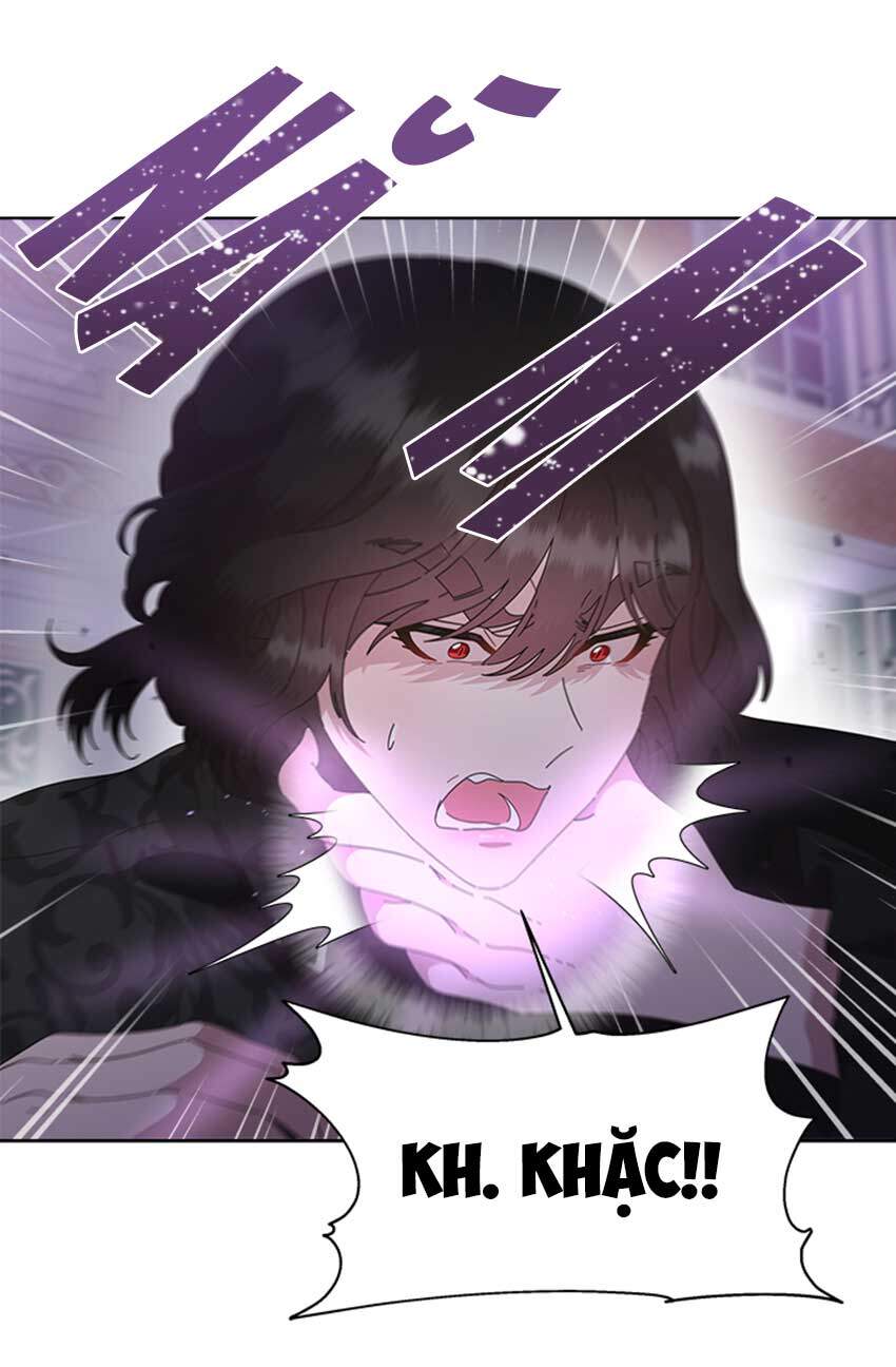 Con Gái Bảo Bối Của Ma Vương Chap 125 - Next Chap 126