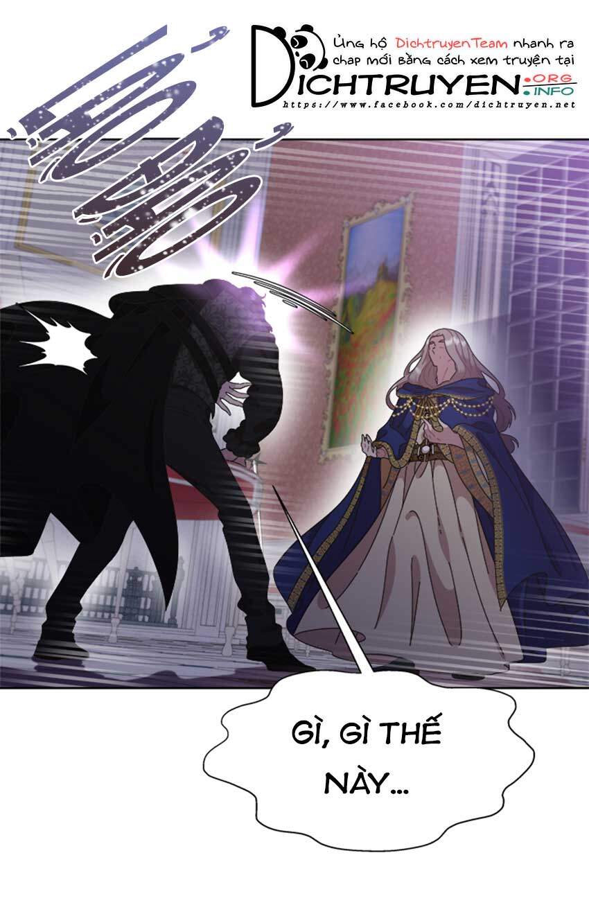 Con Gái Bảo Bối Của Ma Vương Chap 125 - Next Chap 126
