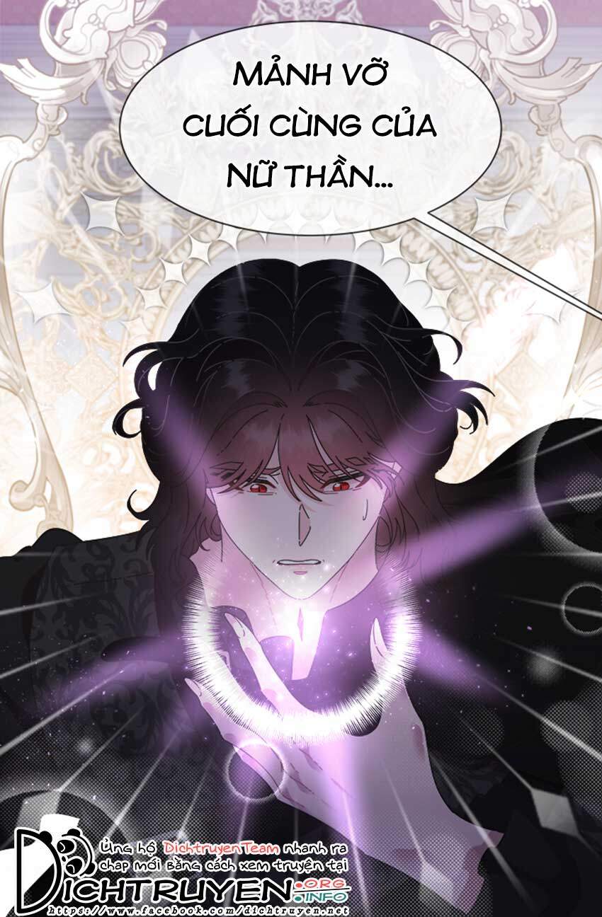 Con Gái Bảo Bối Của Ma Vương Chap 125 - Next Chap 126