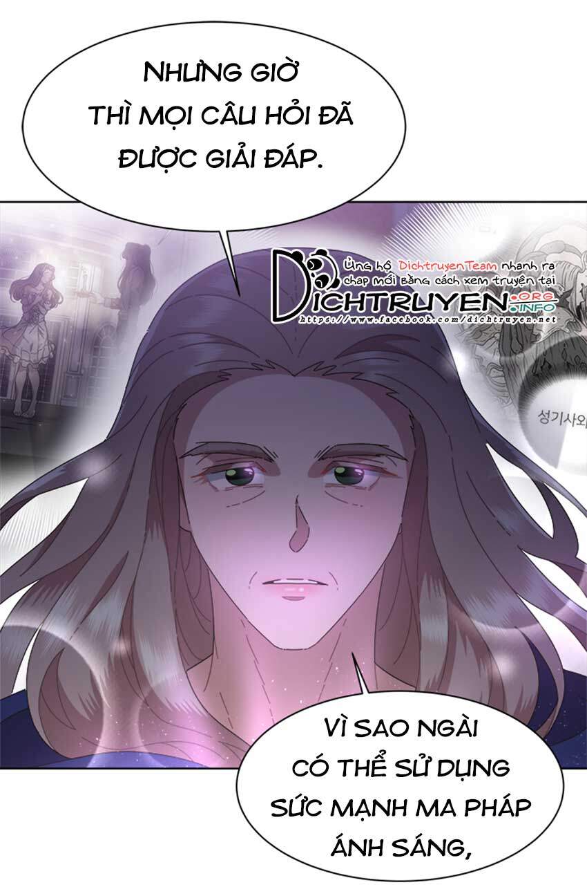 Con Gái Bảo Bối Của Ma Vương Chap 125 - Next Chap 126