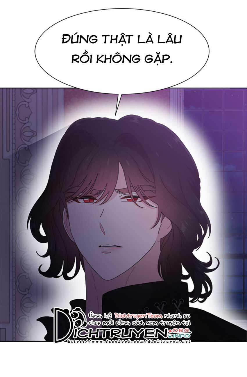 Con Gái Bảo Bối Của Ma Vương Chap 125 - Next Chap 126