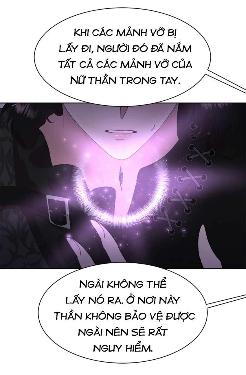 Con Gái Bảo Bối Của Ma Vương Chap 125 - Next Chap 126