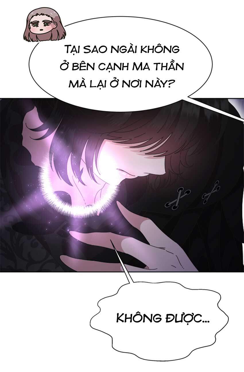 Con Gái Bảo Bối Của Ma Vương Chap 125 - Next Chap 126