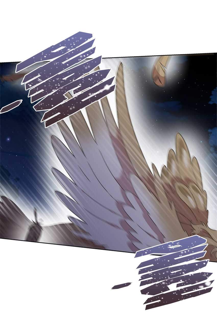 Con Gái Bảo Bối Của Ma Vương Chap 125 - Next Chap 126
