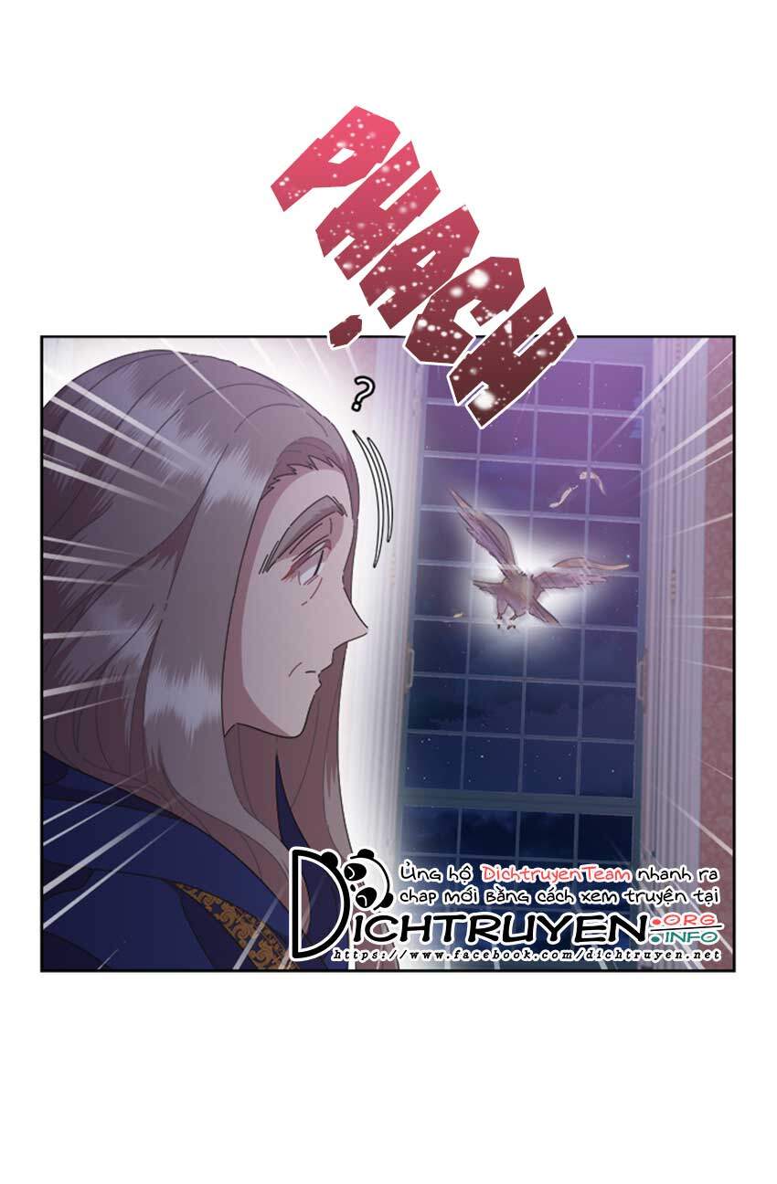 Con Gái Bảo Bối Của Ma Vương Chap 125 - Next Chap 126