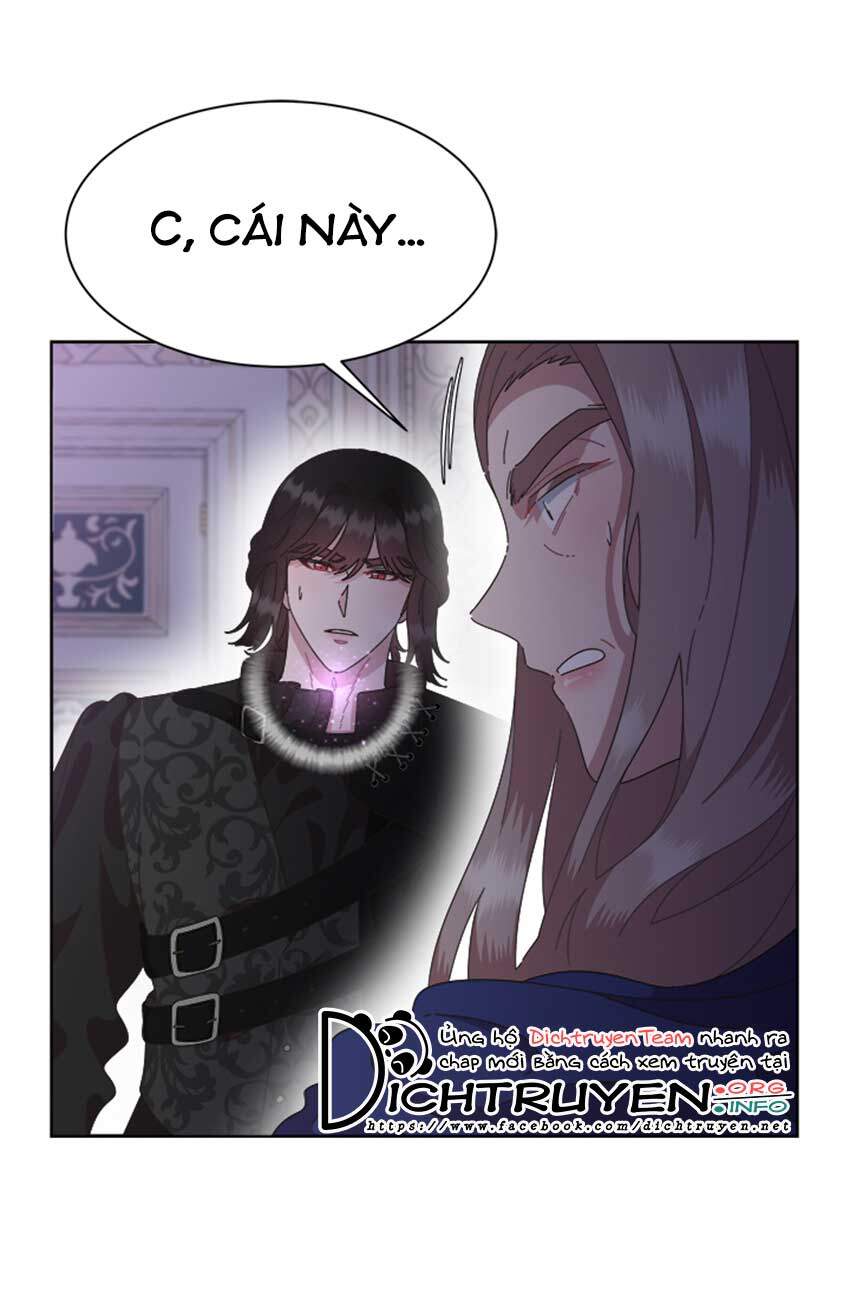 Con Gái Bảo Bối Của Ma Vương Chap 125 - Next Chap 126