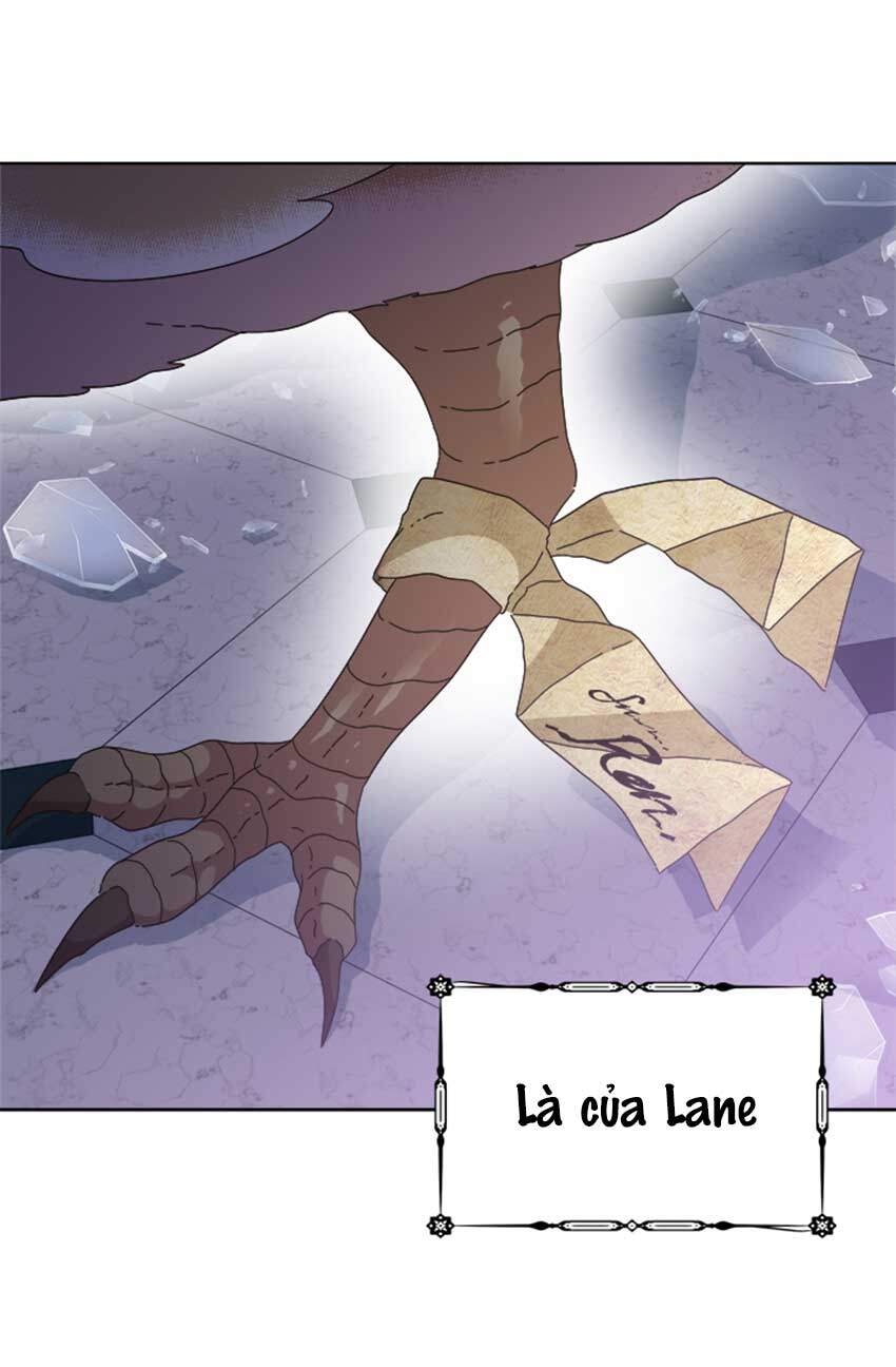 Con Gái Bảo Bối Của Ma Vương Chap 125 - Next Chap 126
