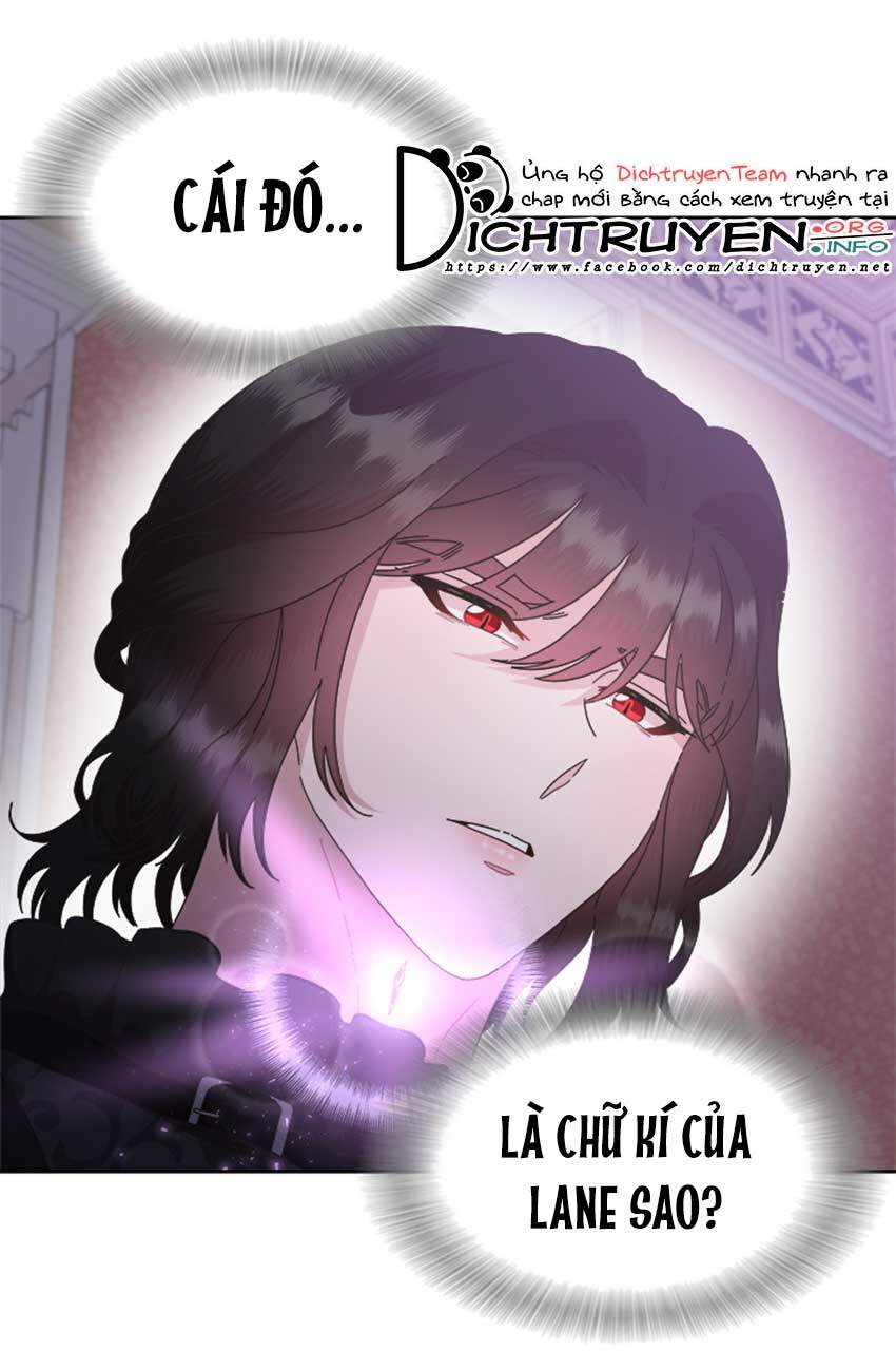 Con Gái Bảo Bối Của Ma Vương Chap 125 - Next Chap 126