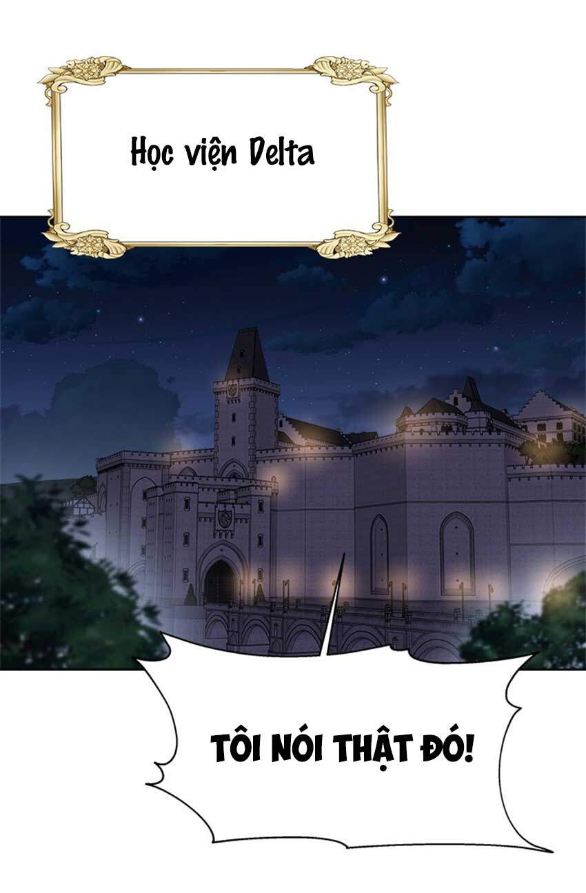 Con Gái Bảo Bối Của Ma Vương Chap 125 - Next Chap 126