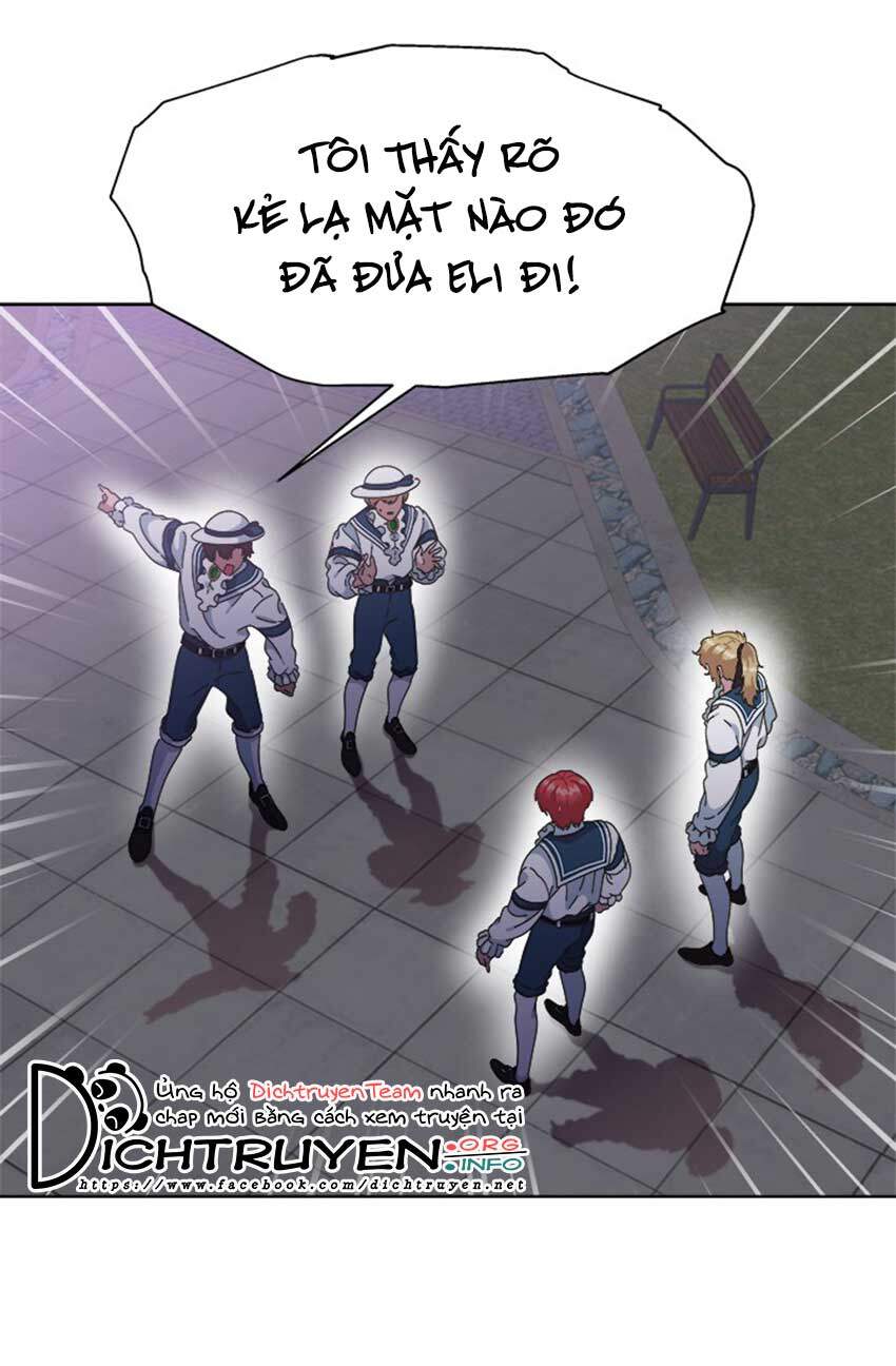 Con Gái Bảo Bối Của Ma Vương Chap 125 - Next Chap 126