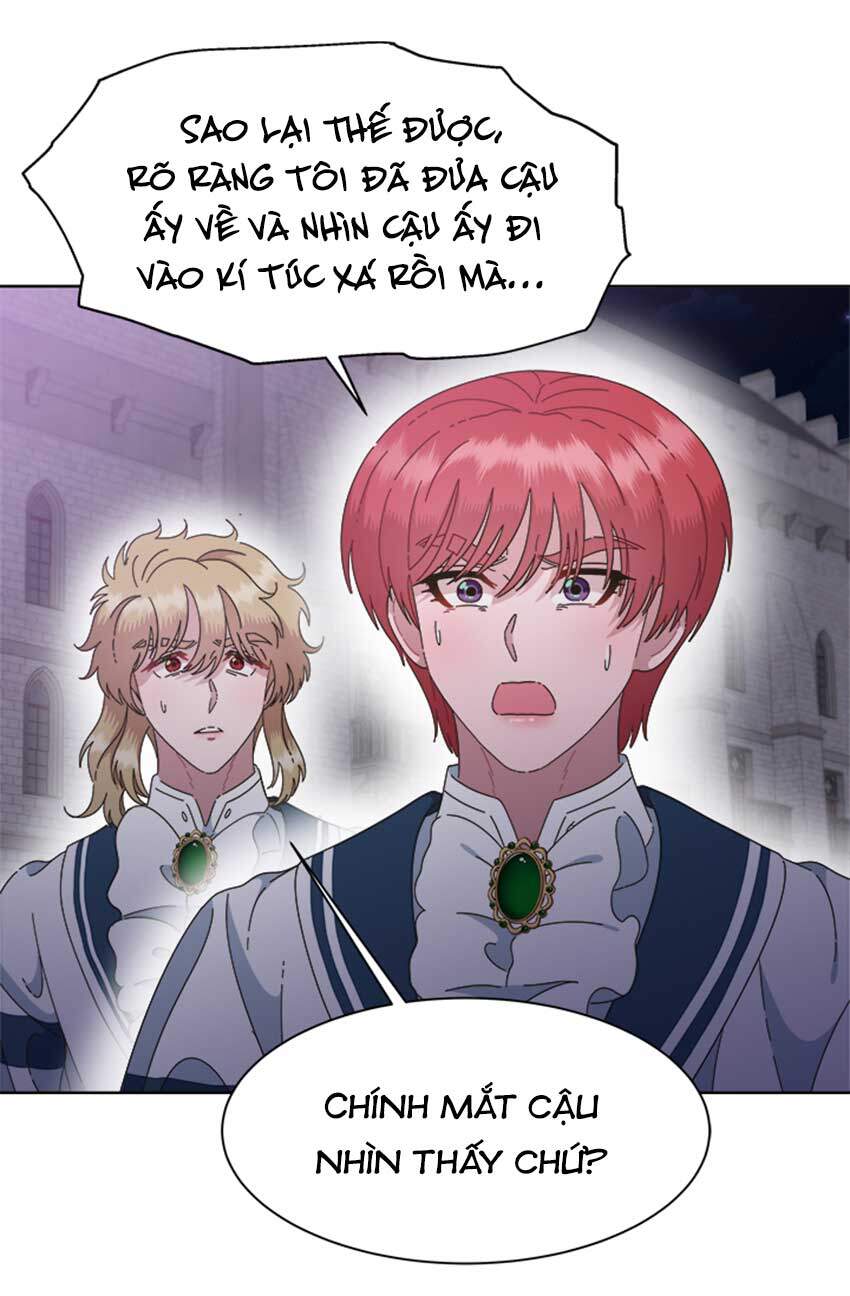 Con Gái Bảo Bối Của Ma Vương Chap 125 - Next Chap 126