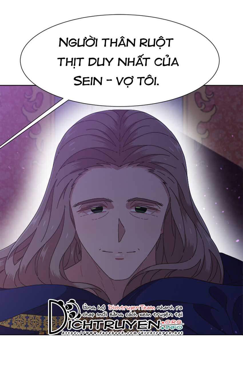 Con Gái Bảo Bối Của Ma Vương Chap 125 - Next Chap 126
