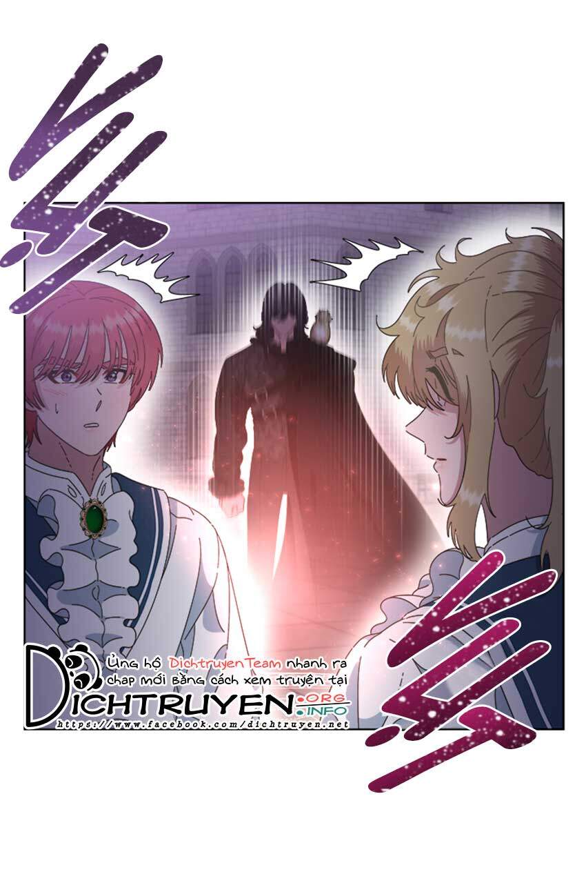 Con Gái Bảo Bối Của Ma Vương Chap 125 - Next Chap 126