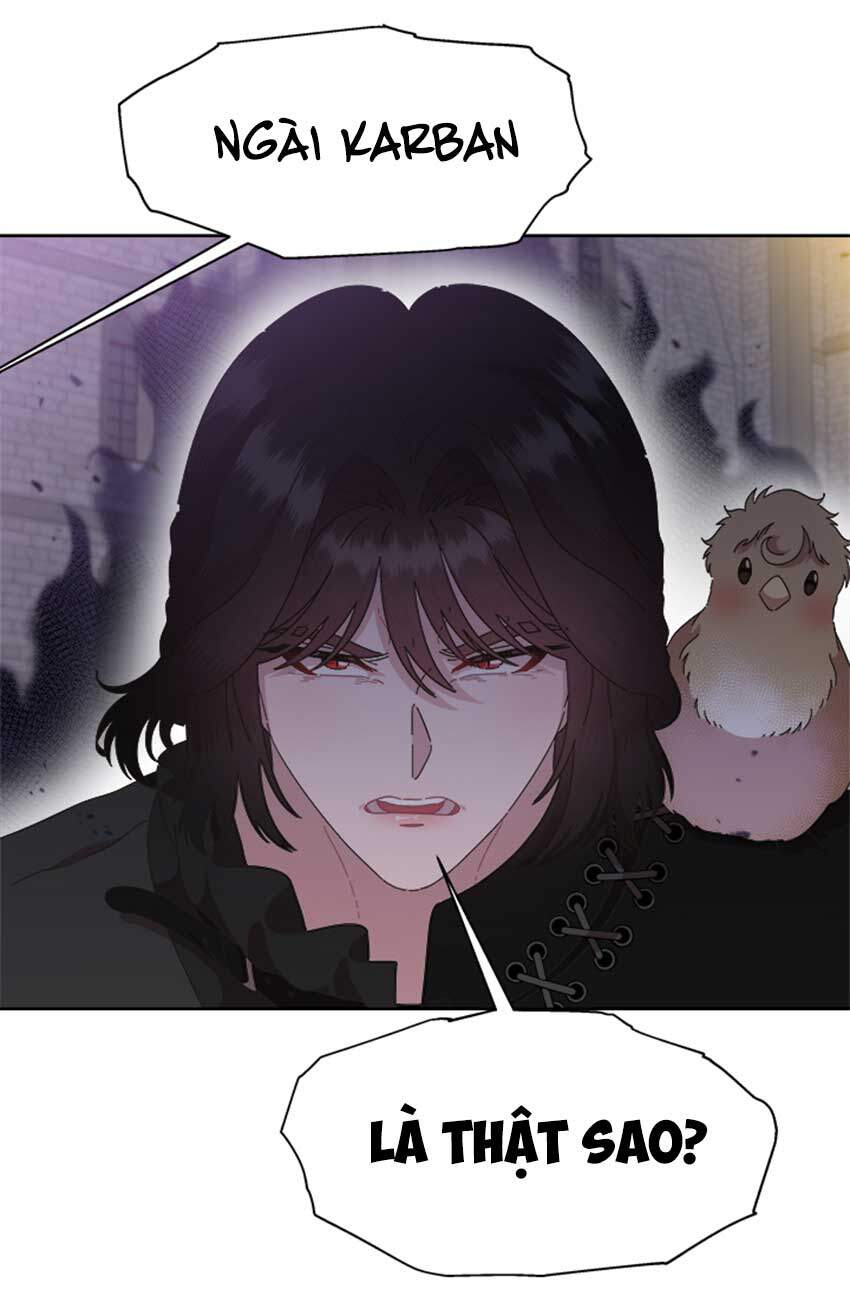 Con Gái Bảo Bối Của Ma Vương Chap 125 - Next Chap 126