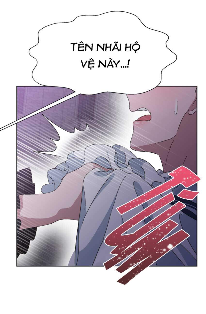 Con Gái Bảo Bối Của Ma Vương Chap 125 - Next Chap 126