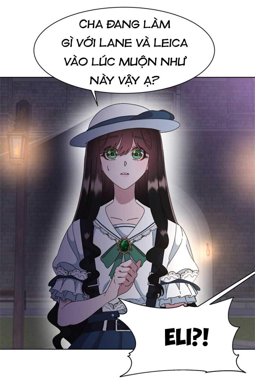 Con Gái Bảo Bối Của Ma Vương Chap 125 - Next Chap 126