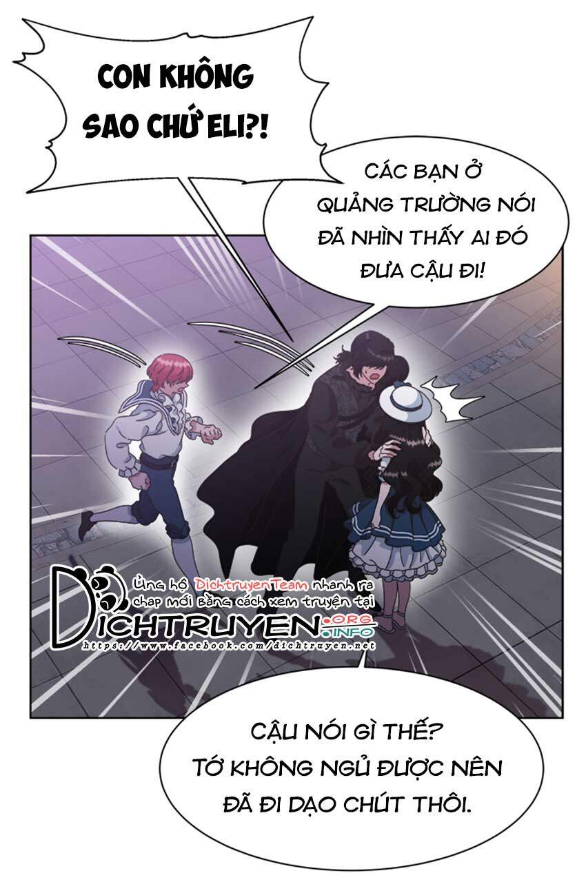Con Gái Bảo Bối Của Ma Vương Chap 125 - Next Chap 126