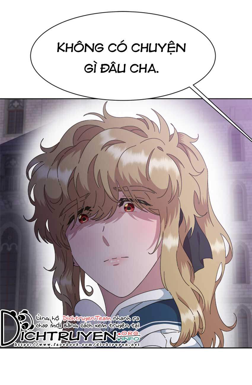 Con Gái Bảo Bối Của Ma Vương Chap 125 - Next Chap 126