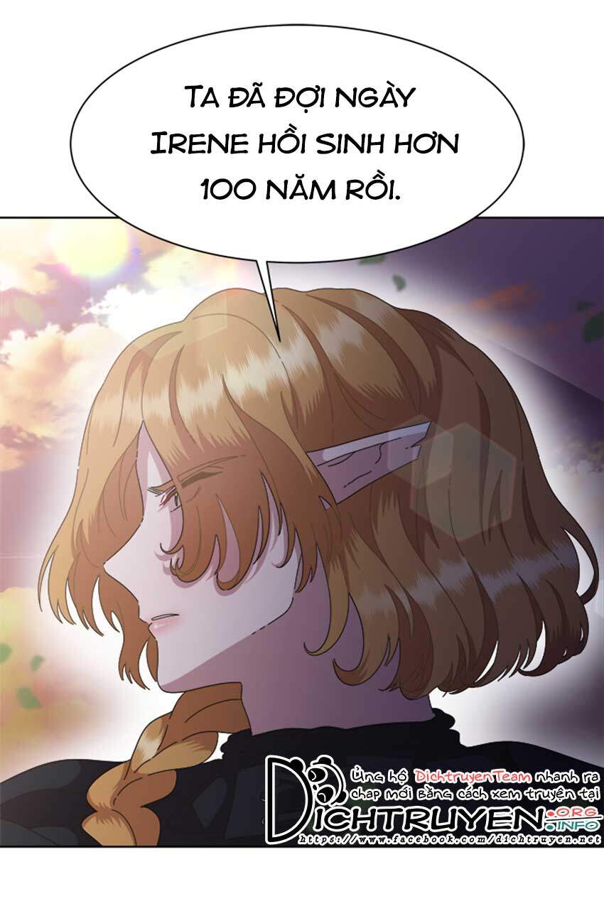 Con Gái Bảo Bối Của Ma Vương Chap 125 - Next Chap 126