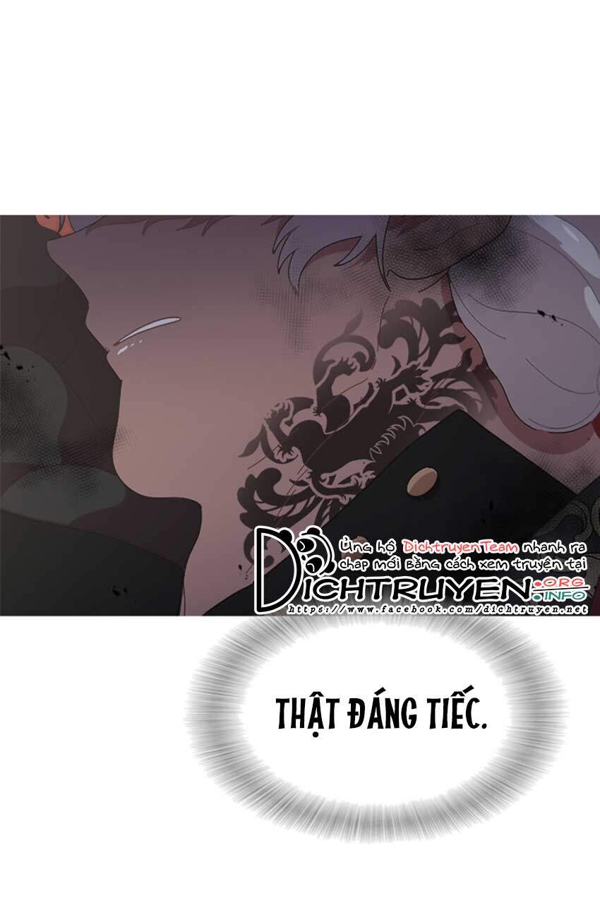 Con Gái Bảo Bối Của Ma Vương Chap 125 - Next Chap 126