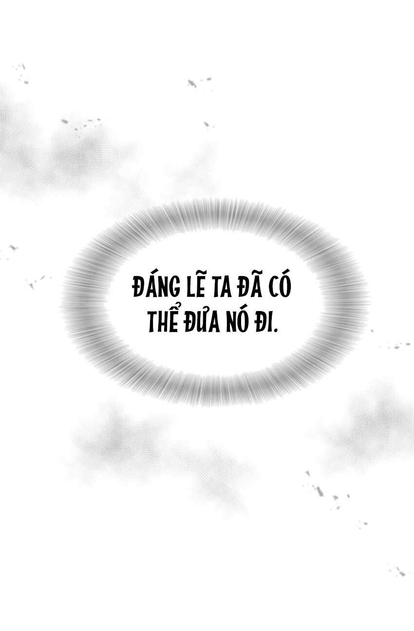 Con Gái Bảo Bối Của Ma Vương Chap 125 - Next Chap 126