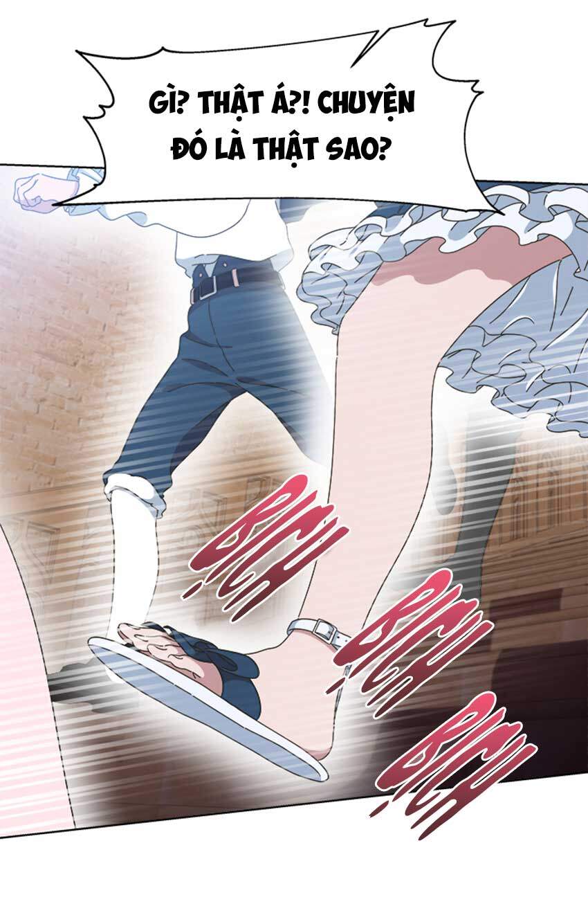 Con Gái Bảo Bối Của Ma Vương Chap 125 - Next Chap 126