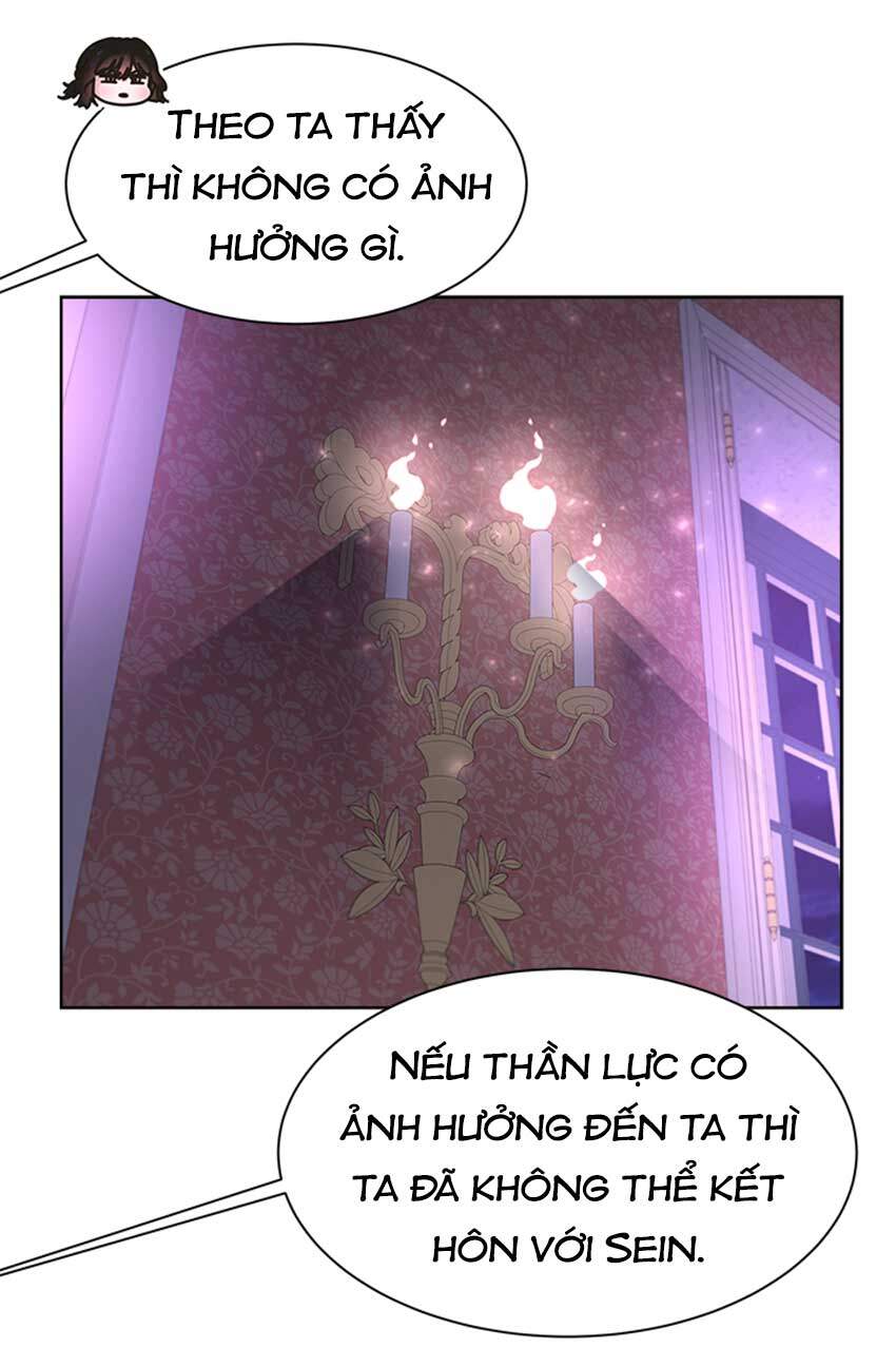 Con Gái Bảo Bối Của Ma Vương Chap 125 - Next Chap 126