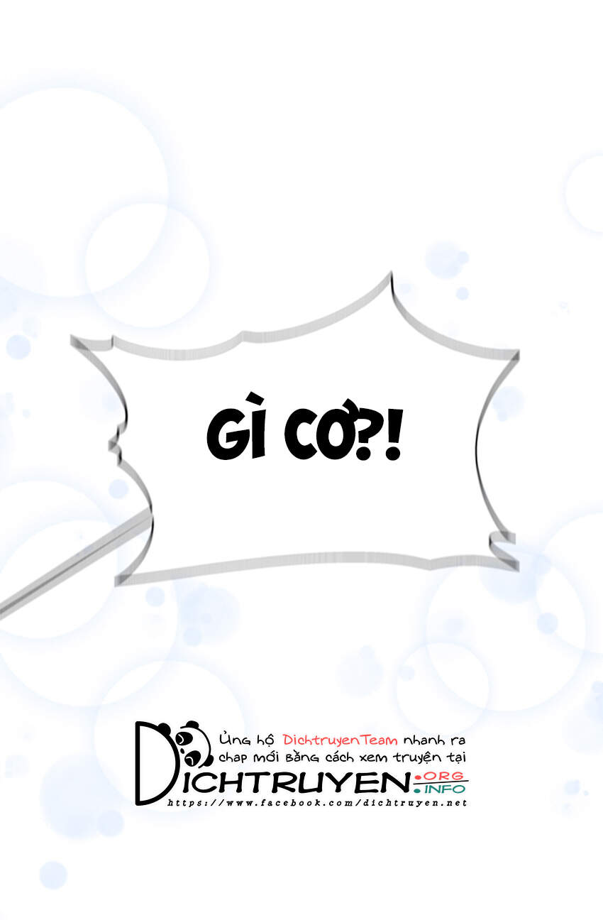 Con Gái Bảo Bối Của Ma Vương Chap 126 - Next Chap 127