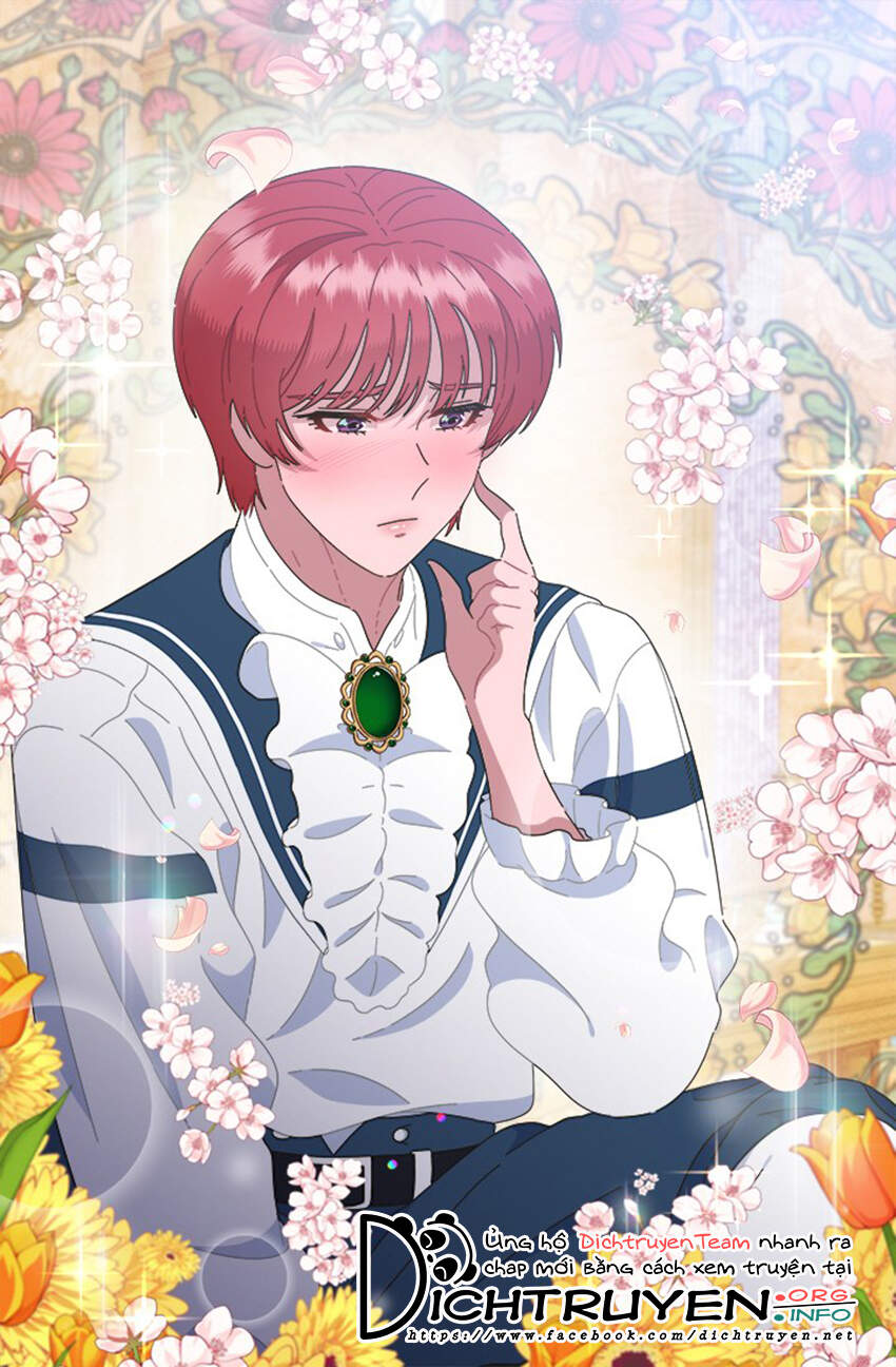 Con Gái Bảo Bối Của Ma Vương Chap 126 - Next Chap 127