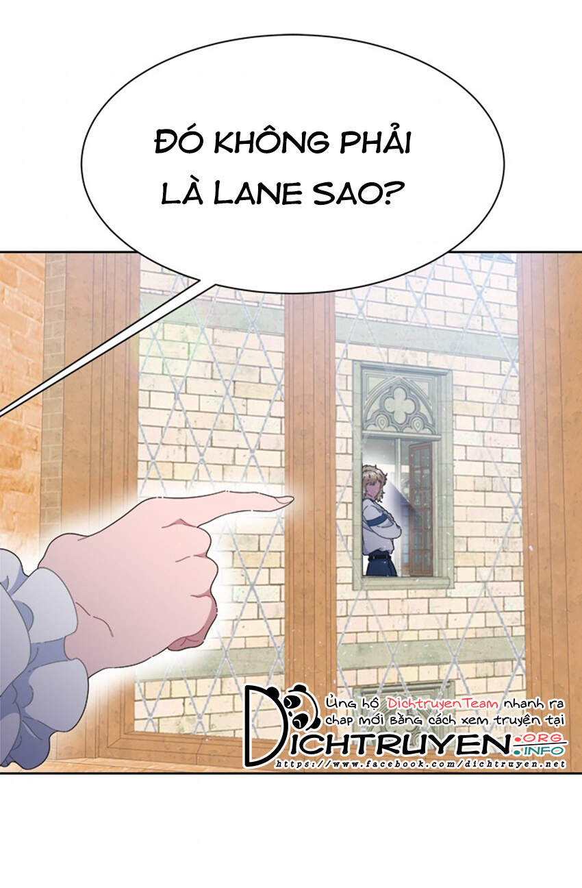 Con Gái Bảo Bối Của Ma Vương Chap 126 - Next Chap 127