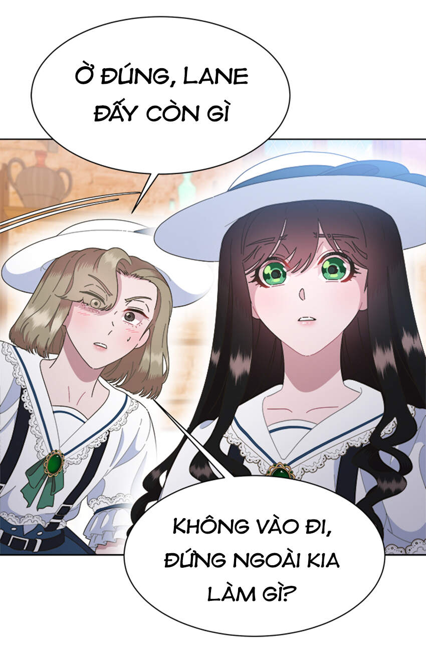 Con Gái Bảo Bối Của Ma Vương Chap 126 - Next Chap 127