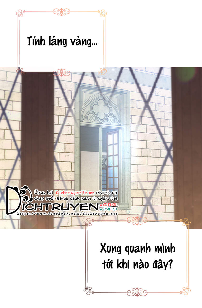 Con Gái Bảo Bối Của Ma Vương Chap 126 - Next Chap 127